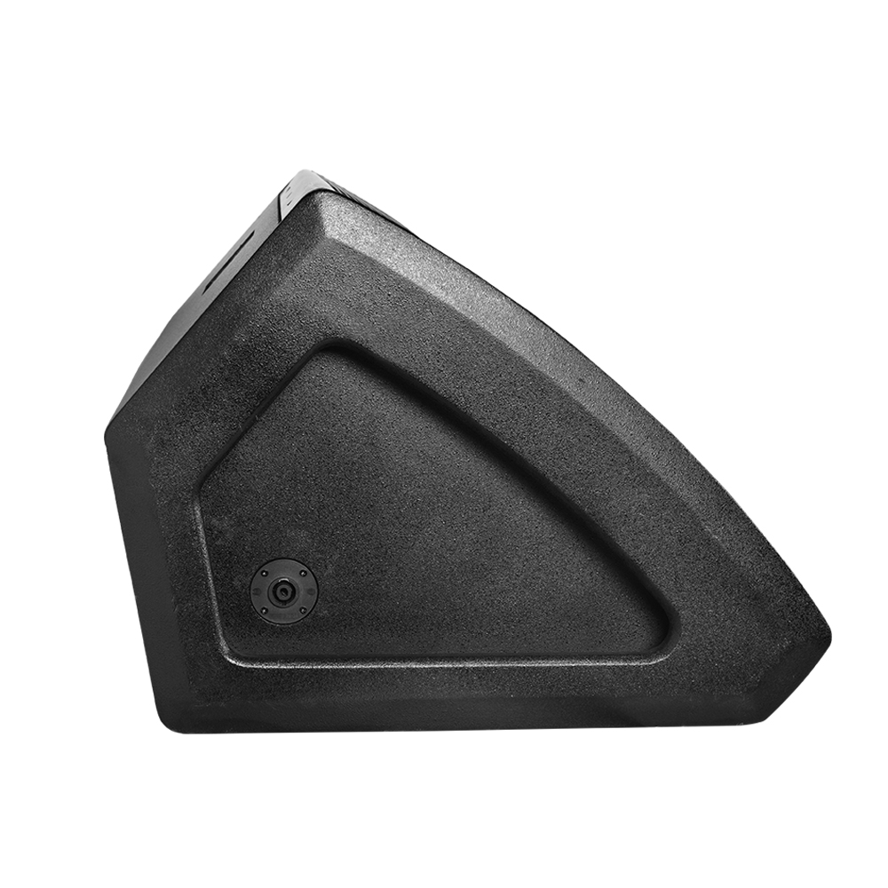 TW212M - 两分频全频扬声器